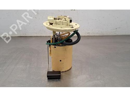 Used Fuel pump FORD TRANSIT V363 Van (FCD, FDD) 2.0 EcoBlue 4x4 (170 hp) 25730267