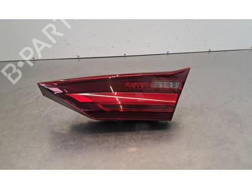 Used Right taillight Right taillight BMW 1 (F40) 116 i (109 hp) 40284963 40284963