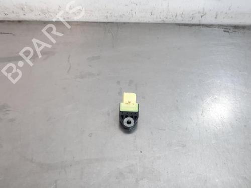 Electronic sensor TOYOTA GT 86 Coupe (ZN6_) 2.0 (ZN6AC_, ZN6BC_, ZN6K) | BP39179911M84 - Image 2