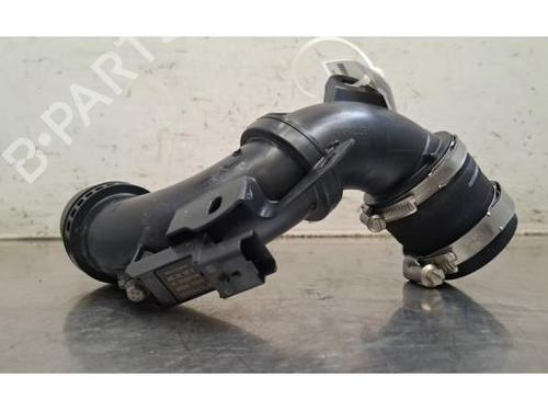 Pipe OPEL CORSA F (P2JO) 1.2 (68) | BP38181475M125 - Image 2