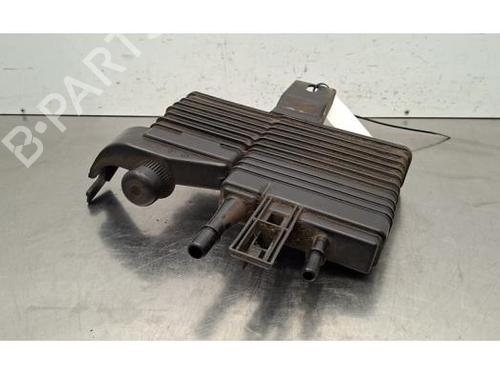 Fuel intake system OPEL ASTRA L (OV5) 1.6 Plug-In-Hybrid (F3DGXT) | BP37649090M97 - Image 5