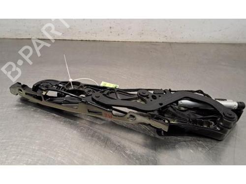 Other PORSCHE 911 Convertible (992) 3.0 Carrera 4 (992610) | BP29577042O1 