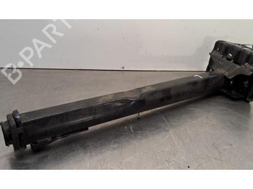 Used Bumper shock absorber PEUGEOT 308 III (FB_, FH_, FP_, F3_, FM_) PureTech 130 (FPHNSL, FPHNST) (131 hp) 31273574
