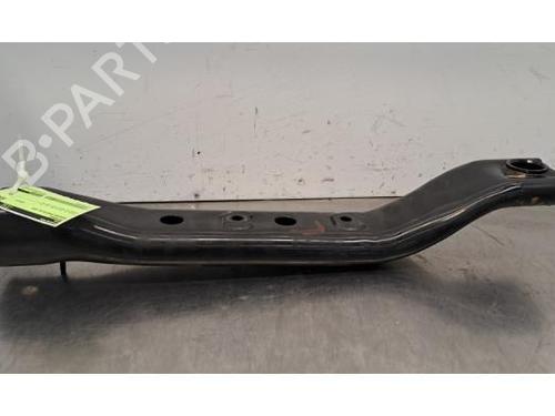 other-mercedes-benz-sprinter-35-t-van-b907-b910-2018-30663357 main image