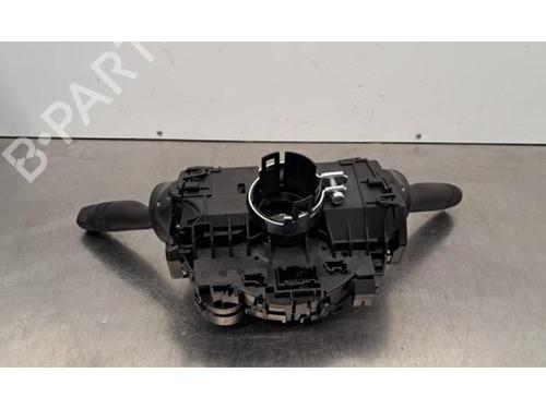 Ratstangsstang OPEL CORSA F (P2JO) 1.2 (68) | BP31076398I23 