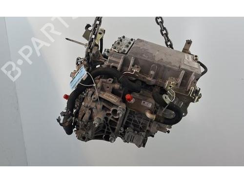 Motor RENAULT SCENIC E-TECH PHASE I EV87 | BP37704574M1  - Image 6