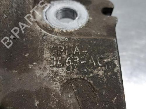 Left front suspension arm LAND ROVER RANGE ROVER SPORT II (L494) 3.0 SDV6 4x4 | BP23625987M12