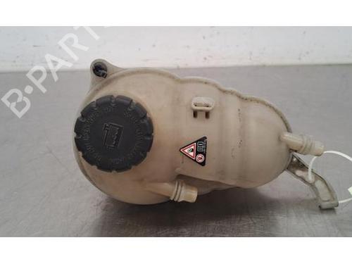 Used Expansion tank MERCEDES-BENZ GLE (V167) GLE 300 d 4-matic (167.119) (245 hp) 26968219