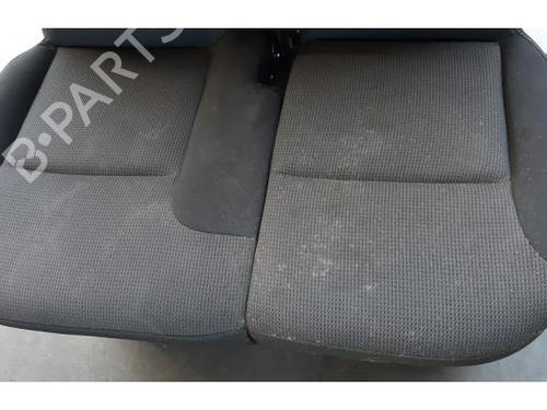Right front seat NISSAN PRIMASTAR Van (X82) 2.0 dCi 130 | BP23596166C16 