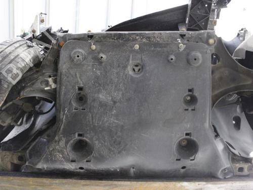 AC compressor RENAULT TWINGO III (BCM_, BCA_) 1.0 SCe 70 | BP23585654M34  - Image 20