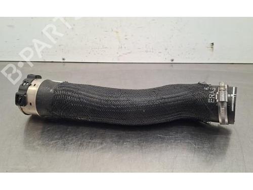 Intercooler-rør  Intercooler-rør  PEUGEOT 308 III (FB_, FH_, FP_, F3_, FM_) Hybrid 180 (F3DGXT, F3DGMH) (181 hp) 35315036 35315036