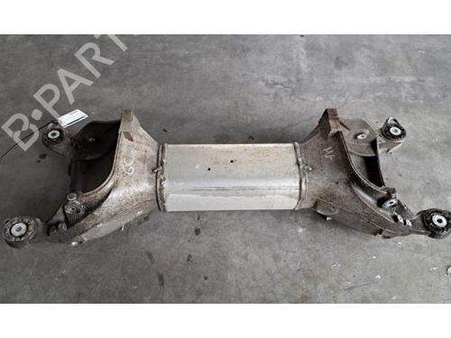 Subframe PEUGEOT 308 SW III (FC_, FJ_, FR_, F4_, FN_) BlueHDi 130 (FCYHZL, FCYHZT) | BP23620652M9 