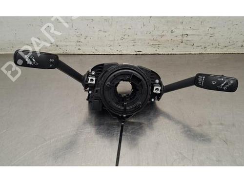 Used Steering column stalk Steering column stalk VW POLO VI (AW1, BZ1, AE1) 1.0 (65 hp) 40289348 40289348