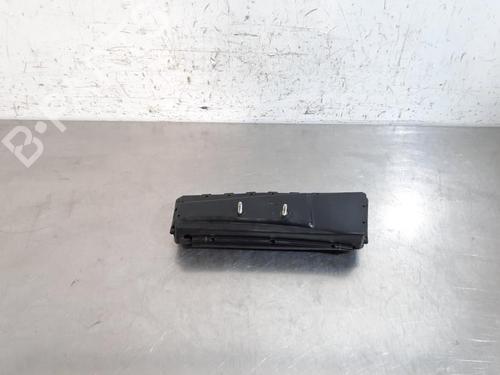 Other OPEL KARL (C16) 1.0 | BP29015841O1 