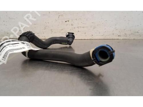 Pipe SUBARU SOLTERRA EV | BP37092056M125 - Image 3