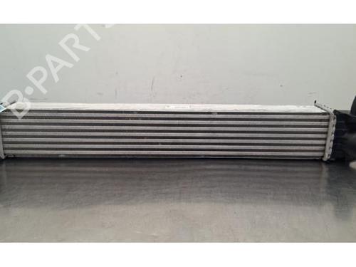 Used Intercooler Intercooler CITROËN JUMPER II Van 2.2 BlueHDi 120 (120 hp) 36169667 36169667