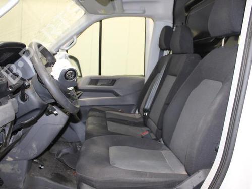 Alternator VW CRAFTER Van (SY_, SX_) 2.0 TDI FWD (SYB, SYC, SYD) | BP31655715M7  - Image 24