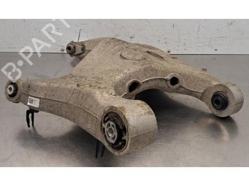Left rear suspension arm JAGUAR E-PACE (X540) 1.5 P300e Plug-in Hybrid AWD | BP40614928M14 - Image 5