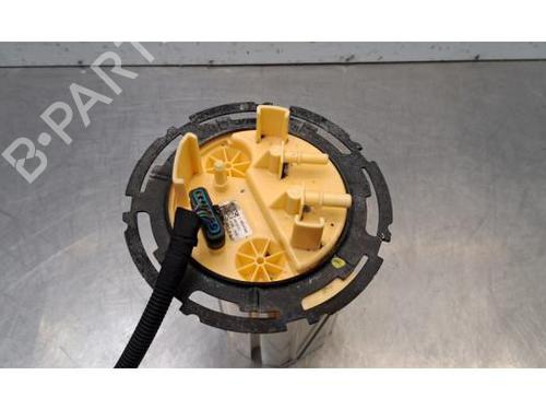 Fuel pump MERCEDES-BENZ SPRINTER 3-t Van (B910) 215 CDI (910.621, 910.623) | BP37038564M76 - Image 2