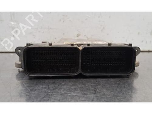 Engine control unit (ECU) PORSCHE CAYENNE (92A) 3.0 Diesel | BP37251962M57 - Image 4