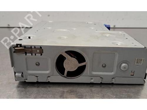Electronic module AUDI A3 Limousine (8YS, 8YM) S3 TFSI quattro | BP39235298M83 - Image 5