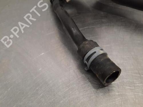 Pipe SKODA ENYAQ iV SUV (5AZ) 80 | BP18237688M125