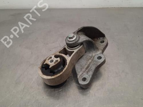 Used Engine mount Engine mount FORD TRANSIT COURIER B460 Box Body/MPV 1.5 EcoBlue (100 hp) 34198000 34198000