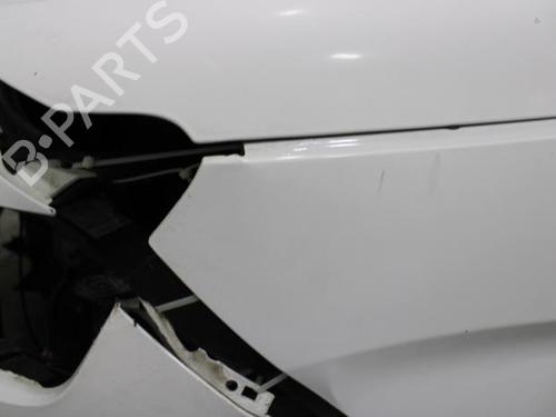 Subframe CITROËN BERLINGO Box Body/MPV (K9) 1.5 BlueHDi 75 | BP30163786M9