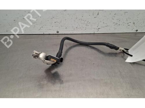 Elektronisk sensor Elektronisk sensor AUDI A3 Sportback (8VA, 8VF) RS3 quattro (400 hp) 39646111 39646111
