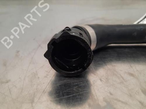 Pipe MERCEDES-BENZ EQC (N293) EQC 400 4-matic (293.890) | BP23616324M125 