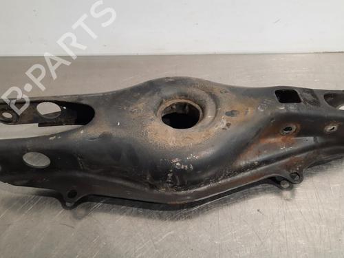 Left rear suspension arm MERCEDES-BENZ GLK-CLASS (X204) 220 CDI 4-matic (204.984) | BP15031325M14 