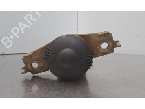 Left rear shock absorber PORSCHE CAYENNE Coupe (9YB) Turbo E-Hybrid AWD (9YBCT1, 9YBCZ1) | BP37275669M18 - Image 8