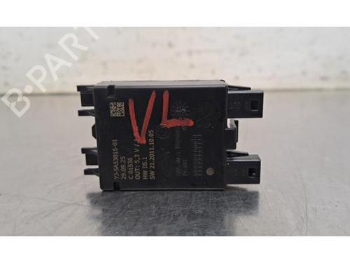 Electronic module BMW 5 (G60, G90, G68) i5 eDrive40 | BP37003240M83 - Image 2