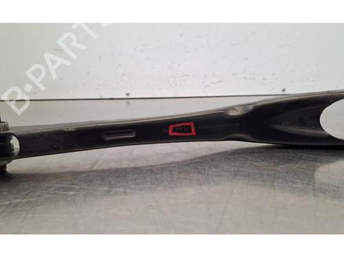 right-rear-suspension-arm-bmw-4-gran-coupe-g26-2021-34200543 main image