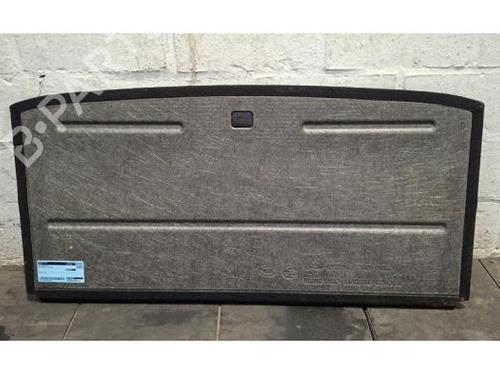 Luggage compartment floor KIA PICANTO III (JA) 1.2 | BP32485798I33 