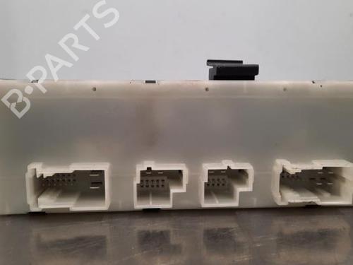 Used Electronic module BMW X3 (G01, F97, G08) iX3 (286 hp) 23602231