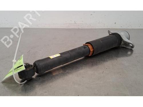 Left rear shock absorber TOYOTA RAV 4 V (_A5_, _H5_) 2.5 Hybrid (AXAH52) | BP29015903M18 
