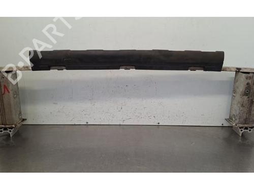 Used Front bumper reinforcement Front bumper reinforcement VOLVO XC60 II (246) T4 (190 hp) 39995050 39995050