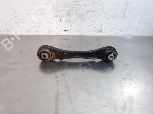 Used Right rear suspension arm BMW 1 (F20) 120 i (184 hp) 25750005