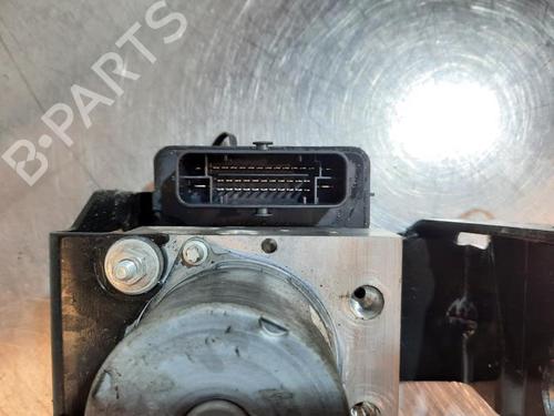 ABS pump OPEL CORSA F (P2JO) 1.2 (68) | BP30187549M43