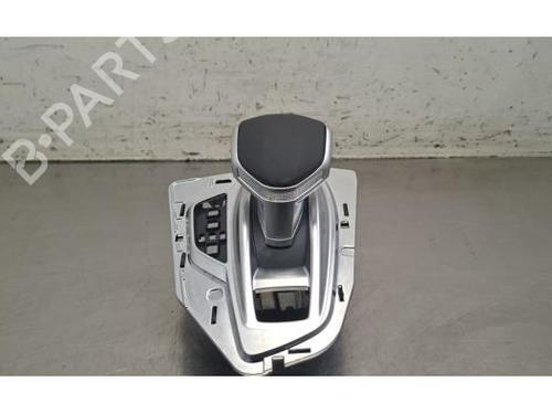 gear-lever-mitsubishi-asx-vsx_-vse_-2023-40614620 main image