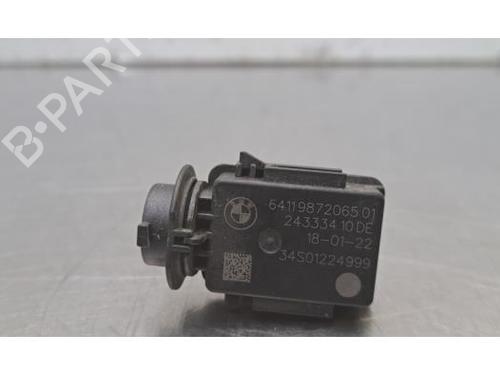 Other BMW 5 (G30, F90) 530 e Plug-in-Hybrid xDrive | BP37251845O1 - Image 2