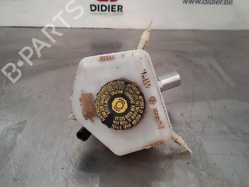 Hovedbremsecylinder BMW 5 (G30, F90) 540 i xDrive | BP10889216M77 