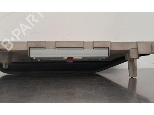 Display monitor BMW 1 (F40) 118 i | BP30116841C48
