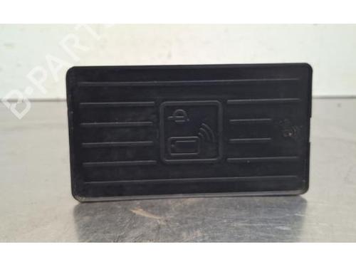 Used Electronic module Electronic module 37288044 37288044