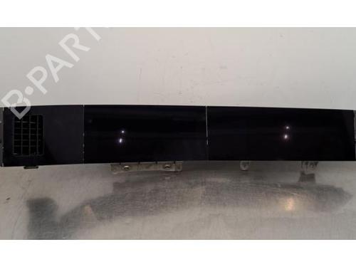 Used Display monitor Display monitor 39153376 39153376