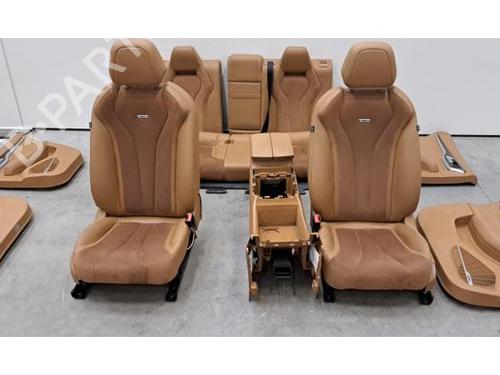 Used Seats set Seats set 37287792 37287792