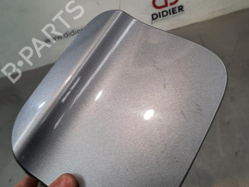 Used Fuel flap CITROËN C-ELYSEE (DD_) 1.2 VTi 82 (82 hp) 10895788