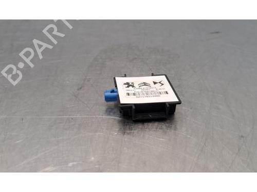 Used Antenna/Base Antenna/Base 37091939 37091939