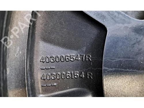 Fælk DACIA SANDERO III 1.0 TCe 100 ECO-G | BP39624712C45 - Image 13